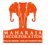 Maharaja Incorporation