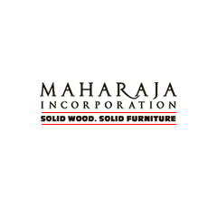 Maharaja Incorporation