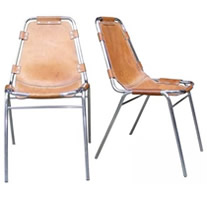 Vintage chair