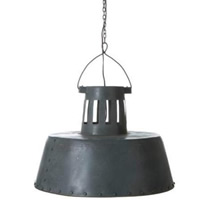Industrial Lighting