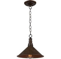 Roof Hanging Lamp