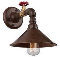 Vintage decor