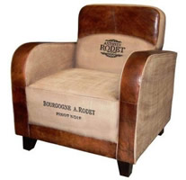 upholstered couch
