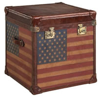 cube storage box
