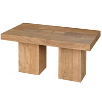 acacia dining table