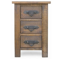 3 drawer cabinet