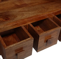 dakota furniture tv cabinet