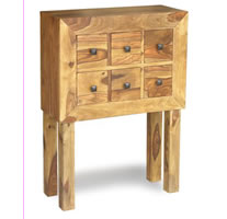 drawer cabinet